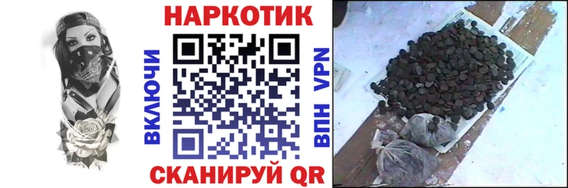 Купить наркотики сайты Сортавала Амфетамин  A PVP  Каннабис  Мефедрон  Кокаин 