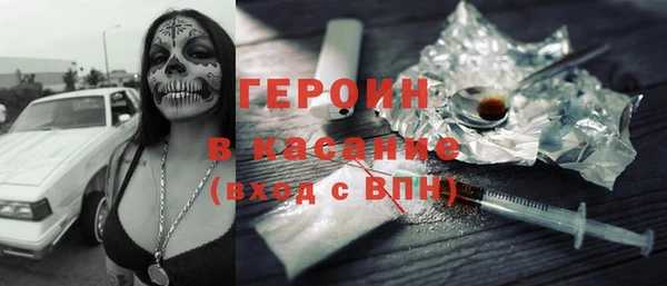 дживик Алзамай