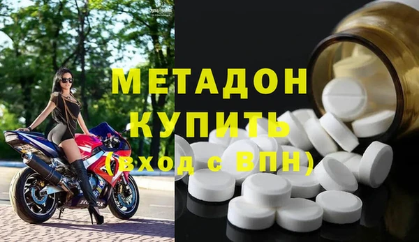 дживик Алзамай