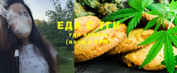 дживик Алзамай