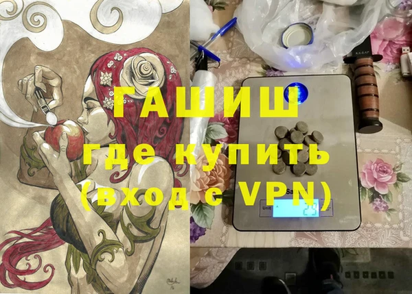 герыч Алексин