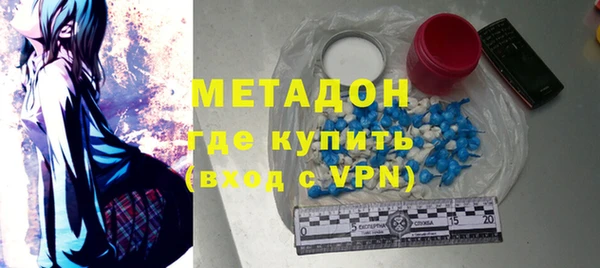 дживик Алзамай