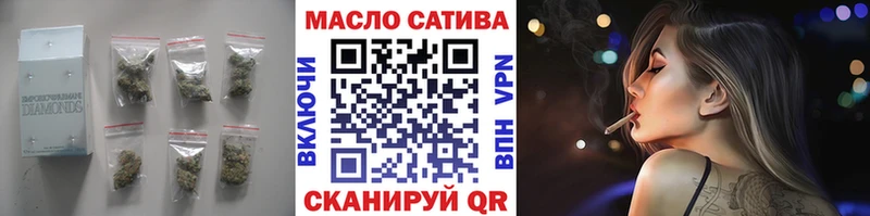 kraken tor Сортавала ТГК гашишное масло купить цена