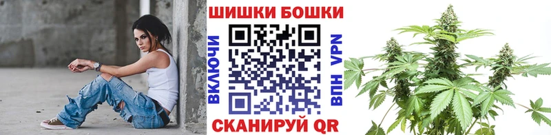 Каннабис ГИДРОПОН  купить наркоту  Сортавала 